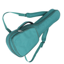 1Stück Fashion Tasche Für Ukulele Tragbar Verstärkt Segeltuchhülle