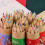 Crayons de couleur portables 12 couleurs, crayons de couleur-D 6