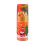 Crayons de couleur de noël, Kit d'art Portable pour enfants,-C 1