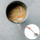 Portionskontrollierlöffel Mit Kunststoffgriff 3