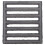 Double Layer Sparbüchse Outdoor Zubehör Grill 8