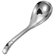 Reislöffel Antihaft Küchenutensil