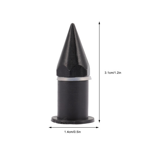 10 windschutzscheiben 5 mm 2