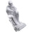 Knick Figur Skulptur Kompakte Statue 10