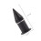 10 windschutzscheiben 5 mm universal 2