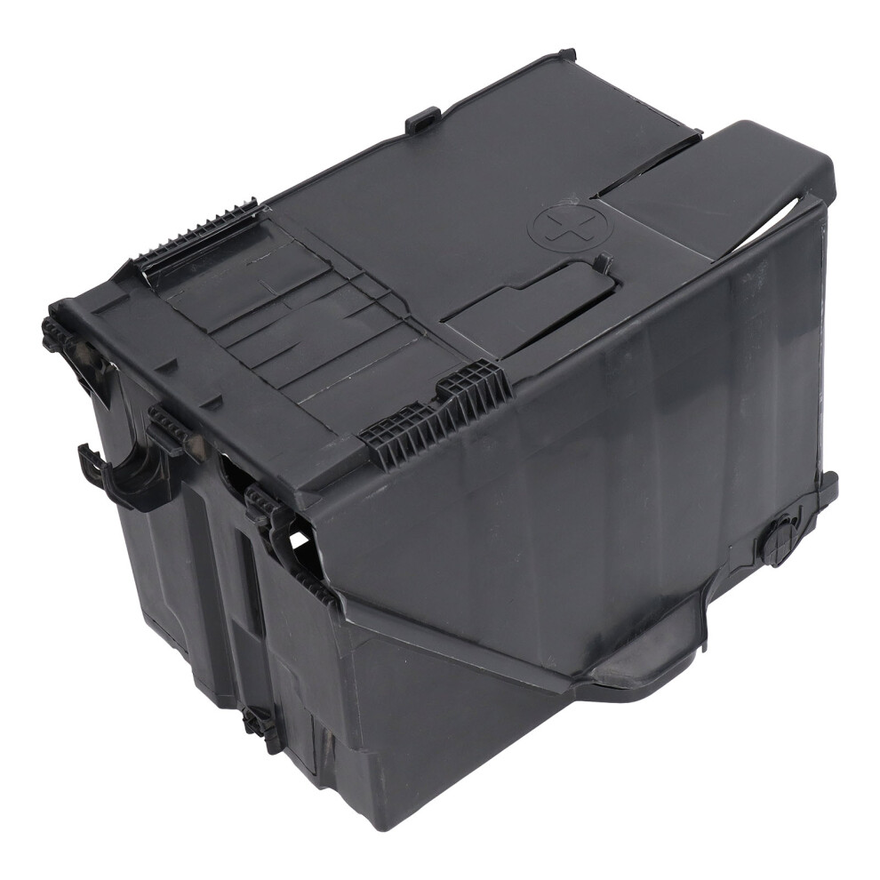 Durable Battery Box Shield 5615H2 For Peugeot 307 308 408 3008 4131356523410