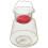 Cage De Robuste Avec , Usage Facile 1