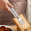 Home Cooks Lebensmittelklammern 6 11