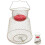 Cage De Robuste Avec , Usage Facile 10