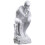 Knick Figur Skulptur Kompakte Statue 9