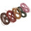 5St Elastiek Voor DIY Armband En Halsketting 9