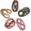 5St Elastiek Voor DIY Armband En Halsketting 10
