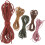 5St Elastiek Voor DIY Armband En Halsketting 3