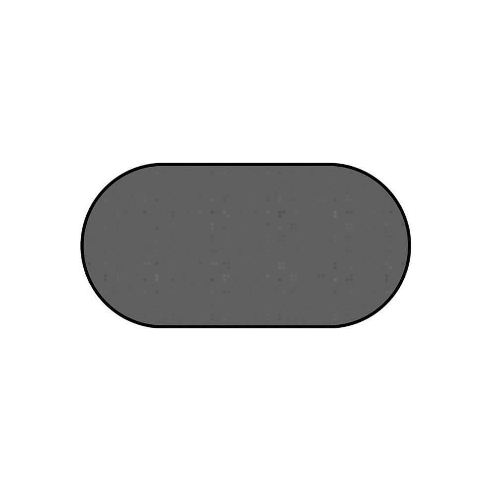 Car Uv Protection Folding Rear Window Mesh Sunshade Suction Cup Mounting Car Window Shade 9393856730018