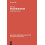Encheiridion by Epictetus Hardcover Book 1