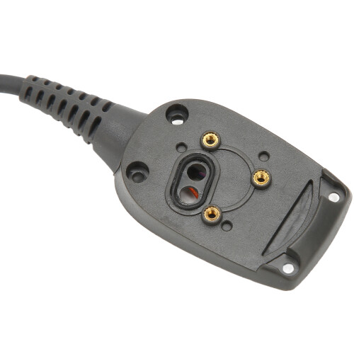 Durable 1m Barcode Scanner Extension Cable for WT4090 RS409 Models 2