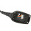 Durable 1m Barcode Scanner Extension Cable for WT4090 RS409 Models 6