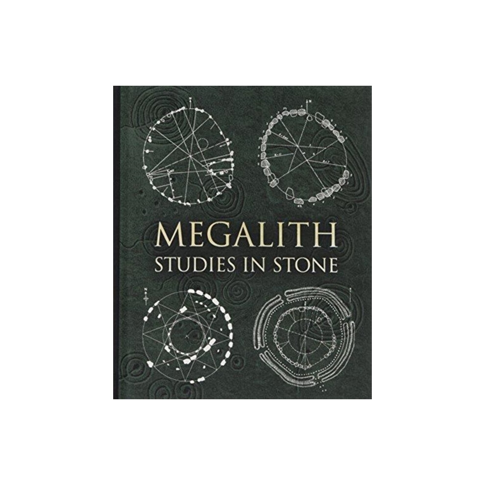 Megalith
