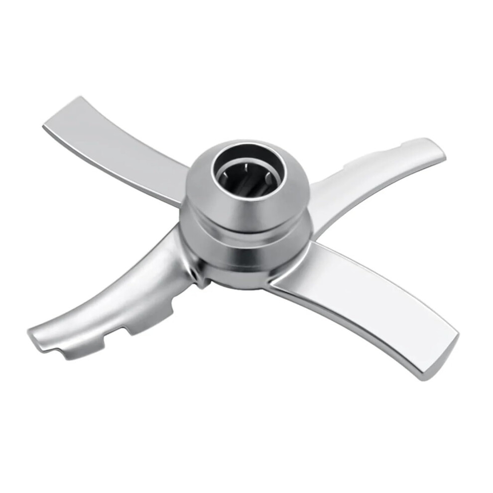 Ice Cream Makers Mixing Blade Paddle For Ninja NC300 Series NC301 CN305A-image-OPC-PMH8882-NEW