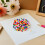 200 -pompons, flauschige diy-handarbeitsmaterialien 5
