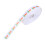 1 Rolle Karottenband Polyester Für DIY 1