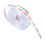 1 Rolle Karottenband Polyester Für DIY 9