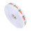 1 Rolle Karottenband Polyester Für DIY 10