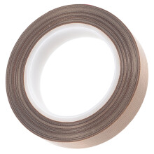 Klebeband Hitzebeständig  Band Reibungsarmes Ptfe Dichtband 10 M