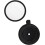 Outer Lid Replacement For NC299AMZ Ice Cream Machine - ABS Texture, Easy Installation, Portable, Storage Accessory 3