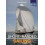 Shorthanded Sailing Second edition by Alastair Buchan Paperback Book 1
