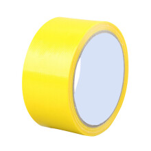 Wasserdichtes Klebeband Aus Stoff Mit Starkem Kleber Für Diy