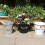 3-teiliges -Eimer-Set Eisen, retro, für und Garten 10