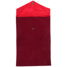 Bible Cover Buch Tragetasche Mit Stifthalter Für