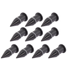 10 windschutzscheiben 5 mm