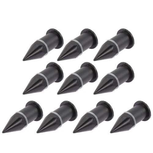 10 windschutzscheiben 5 mm