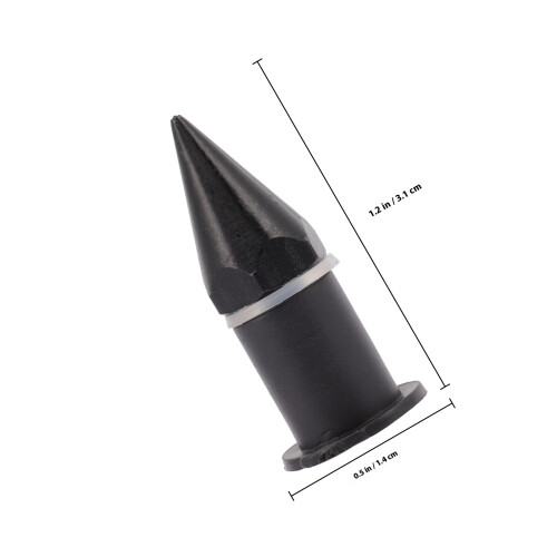 10 windschutzscheiben 5 mm 1