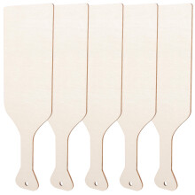5 schneidematte holz für bastelarbeiten