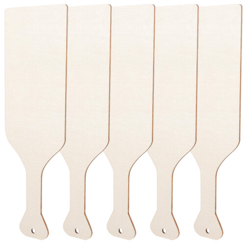 5 schneidematte holz für bastelarbeiten