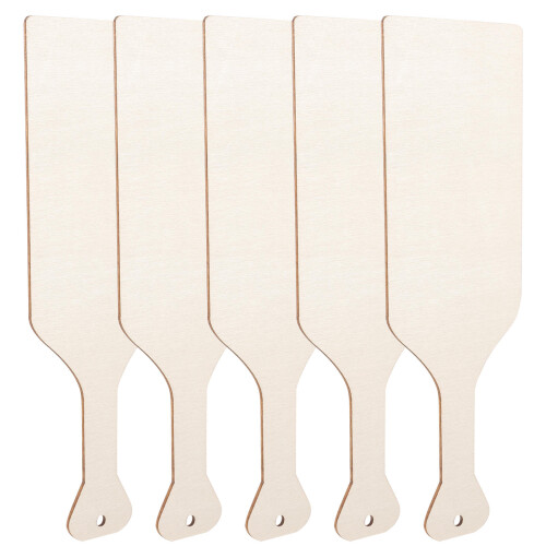 5 schneidematte holz für bastelarbeiten 1