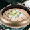 2 Sashimi Teller Runder Sushi Eimer 11