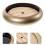 2 Sashimi Teller Runder Sushi Eimer 10