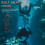 Diving Haak Swivel Oogbout Snap 7
