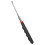 Adjustable Length Cats Teasing Rod for Fun Interactive Play 1