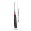 Adjustable Length Cats Teasing Rod for Fun Interactive Play 3