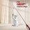 Adjustable Length Cats Teasing Rod for Fun Interactive Play 2
