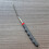Adjustable Length Cats Teasing Rod for Fun Interactive Play 6
