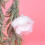 White Christmas Tree Ball Baubles 3pcs/box Decorations-Style 3 5