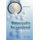 Homeopathy Reconsidered by Natalie Grams Paperback Book 1