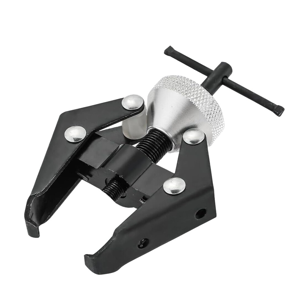Wiper Arm Removal Tool Wiper Arm Puller Car Windscreen Wiper Arm Puller Battery Terminal Small Bearing Puller 9393856730698