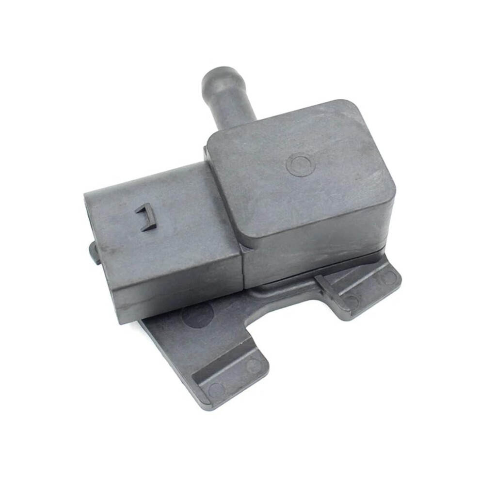 Pressure Sensor For Mini Cooper Countryman R60 2011-2016 Exhaust Pressure Sensor 780515201 13627805152 9067246408978